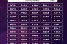 揭阳兼职伴游1浙江论坛的简单介绍