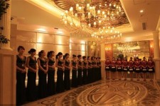 揭阳桐乡平面模特兼职雇用(桐乡平面模特兼职雇用网)