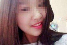 揭阳重庆大学生兼职伴游陪玩陈静的简单介绍