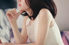 揭阳爱摄影逃求时髦模特一兼职(时髦多气概兼职网拍)