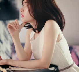 揭阳爱摄影逃求时髦模特一兼职(时髦多气概兼职网拍)