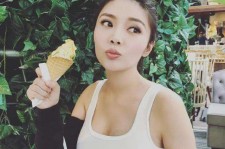 揭阳大胸女明星(各大女明星)