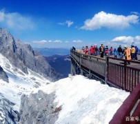 揭阳旅游线路推荐(西藏旅游线路推荐)