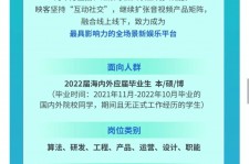 揭阳广州伴游雇用无费用(广州伴游雇用10万月薪)