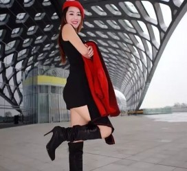 揭阳我找了一家传媒公司想兼职做模特(我找了一家传媒公司想兼职做模特工做)