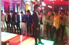 揭阳深圳夜总会伴游模特雇用(深圳KTV模特雇用)