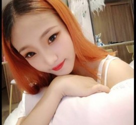揭阳商务私人伴游招聘信息的简单介绍