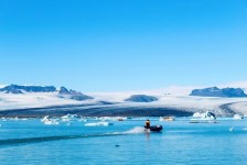 揭阳北欧旅游攻略(北欧旅游攻略10日)
