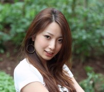 揭阳私人伴游是什么 旅游伴游中国（旅游伴游中国有多少人）