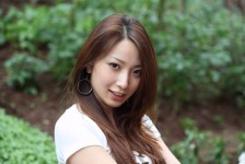 揭阳私人伴游是什么 旅游伴游中国（旅游伴游中国有多少人）