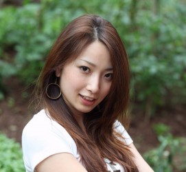揭阳私人伴游是什么 旅游伴游中国（旅游伴游中国有多少人）