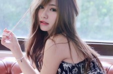 揭阳找模特兼职工做(若何找模特的兼职工做)