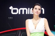 揭阳济南兼职模特怎么认识的简单介绍