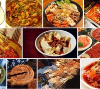 揭阳美食攻略(美食攻略是什么意思)