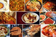 揭阳美食攻略(美食攻略是什么意思)