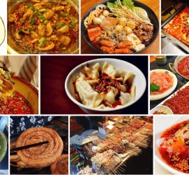 揭阳美食攻略(美食攻略是什么意思)