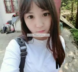 揭阳伴游中国有**吗的简单介绍
