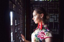 揭阳伴游中国带你去梦里水乡(梦里水乡旅游开发有限公司)
