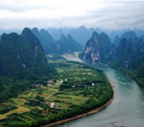 揭阳旅游景点介绍(旅游景点介绍视频)