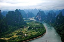 揭阳旅游景点介绍(旅游景点介绍视频)