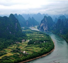 揭阳旅游景点介绍(旅游景点介绍视频)