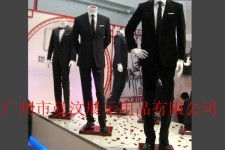揭阳成都元亨商贸楼兼职模特(上海琪亨商贸有限公司卖浪琴吗)