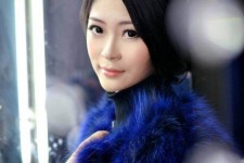 揭阳兼职模特怎么样的(服拆模特兼职怎么样)