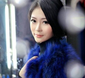 揭阳兼职模特怎么样的(服拆模特兼职怎么样)