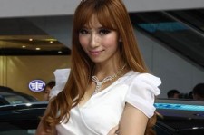 揭阳长春模特兼职群(长春礼节模特兼职群)
