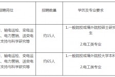 揭阳重庆有雇用伴游外围吗(高端外围伴游雇用一单一结)