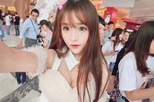 揭阳包含深圳商务伴游兼职女qq的词条
