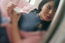揭阳专业的中国伴游陪玩网站(旅游陪玩服务)