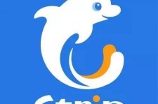 揭阳广州伴游国际游览社雇用(广州伴游国际游览社雇用信息)