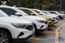 揭阳驾游(川藏线自驾游)