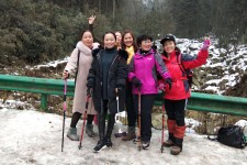 揭阳中国大型户外结伴游(结伴 同游 网)