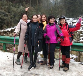 揭阳中国大型户外结伴游(结伴 同游 网)