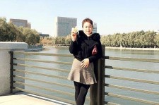 揭阳伴游交友兼职(小我伴游雇用信息)
