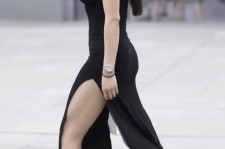 揭阳女子健美比赛(女子健美比赛英文)
