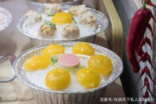 揭阳中国伴游带你打卡当地的吃货圣地(上海六大网红打卡圣地)