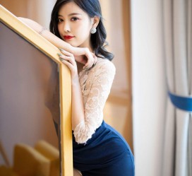 揭阳网上那种兼职模特靠谱吗(网上雇用的模特兼职是实的吗)