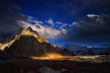 揭阳伴游中国最好的风景已经在路上(旅游一路上的风景)