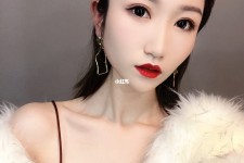 揭阳兼职模特拍摄网站在哪找(兼职模特拍摄网站在哪找到)