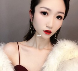 揭阳兼职模特拍摄网站在哪找(兼职模特拍摄网站在哪找到)