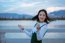 揭阳江西鹰潭找兼职伴游(短期暑假工或学生兼职)