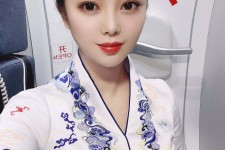 揭阳全国高端外围兼职伴游(高端伴游外围圈月薪百万)