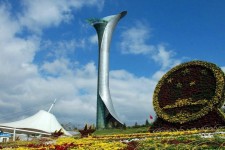揭阳沈阳旅游攻略(沈阳旅游攻略自助游)