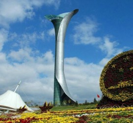 揭阳沈阳旅游攻略(沈阳旅游攻略自助游)