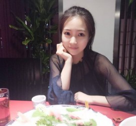 揭阳中国伴游网(中国伴游网络红人)