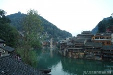 揭阳去哪里旅游好(去哪里旅游好玩)