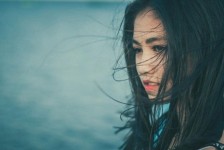揭阳私家伴游雇用90万月薪(私家伴游雇用90万月薪是实的吗)